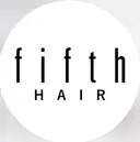 冨永 圭人のプロフィール画像