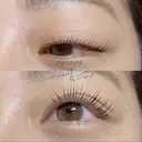 Lis 内田のプロフィール画像