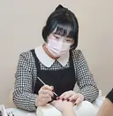 AG nail 〚　yuka　〛のプロフィール画像