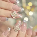 nail_salon try_YOUのプロフィール画像