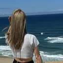 r i n k aのプロフィール画像