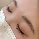 SLily + 【エスリリープラス】のプロフィール画像