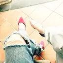 Nau ayanaのプロフィール画像