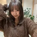 レイヤー・ボブカット ／もえまる🌻のプロフィール画像