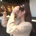 浅草MIYAVI クミのプロフィール画像