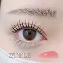 JESSICA新宿 川窪のプロフィール画像