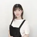 GRAND LINE Eriのプロフィール画像