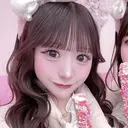 Rea♡池袋/ピンク /ミルクティーカラーのプロフィール画像