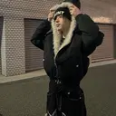 明神 星名のプロフィール画像