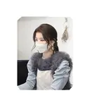 ✯.。 arbre nail 。✯.のプロフィール画像