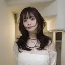 eye candy 🪽tanakaのプロフィール画像