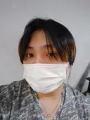 田中 一眞のプロフィール画像