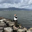 関口 優姫のプロフィール画像