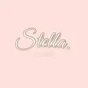 Stella eyelashのプロフィール画像