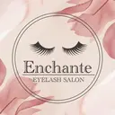 Enchante 京都河原町のプロフィール画像