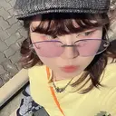 ウエチ ノリカ🐸のプロフィール画像