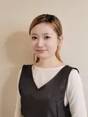 いとうあんな アイリストのプロフィール画像