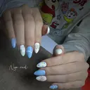 ガー NAILのプロフィール画像