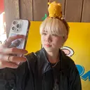 渋谷/ハイトーン/ ブリーチ/歩夢のプロフィール画像