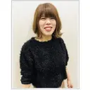 松田 里恵のプロフィール画像