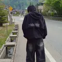 髪質改善 /美髪矯正🫧ゆたかのプロフィール画像