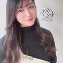 Prunelle Sekiのプロフィール画像