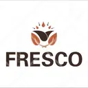 オールハンドエステ フレスコのプロフィール画像