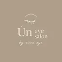 Un eye lashのプロフィール画像