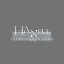 HANEUL💭 ⟡.·Amiのプロフィール画像