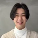 松澤 佑弥のプロフィール画像