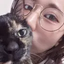 ⭐︎姿勢改善⭐︎ 上村天のプロフィール画像