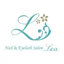Lea 船橋店 米村のプロフィール画像
