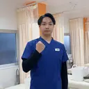 嶋崎 悠太のプロフィール画像