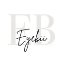 Eyebii 【アイビー】のプロフィール画像
