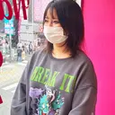 My+ Yukaのプロフィール画像