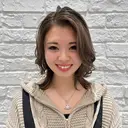 手島 美空のプロフィール画像