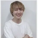 【赤み消しカラー】 中野浩太のプロフィール画像