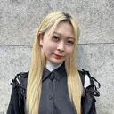 豊川/Facil/ スズキサクラのプロフィール画像