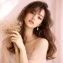 Bianca Sakura⠀のプロフィール画像