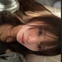 戸野綾音🍒 ／attraitのプロフィール画像