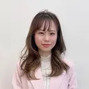 重久 亜美のプロフィール画像