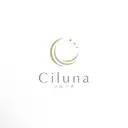 Ciluna ☆のプロフィール画像