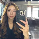 佐伯 桃のプロフィール画像