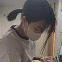 伊田 温子のプロフィール画像