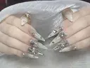 HOANG NAILのプロフィール画像