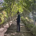 神谷 諒斗のプロフィール画像