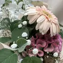 Eye lashのプロフィール画像