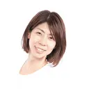 加藤 あさみのプロフィール画像