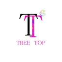 TREE TOP Kozueのプロフィール画像