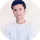 久保田 光稀のプロフィール画像